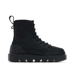 Converse Chuck 70 Rugged Hi 