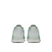 Nike Kobe IX Elite Low EM Protro 