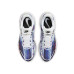 Nike Vomero 18 SE 