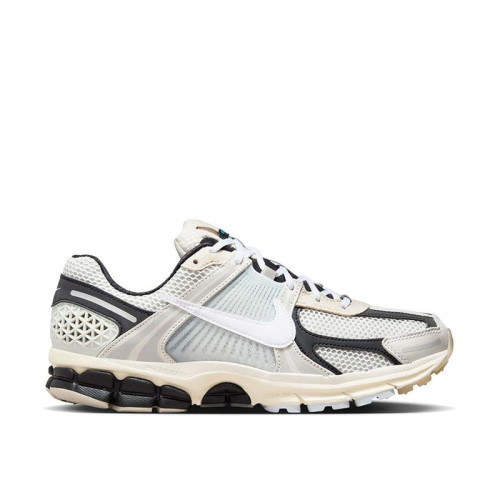 Nike Zoom Vomero 5 Premium 