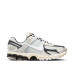 Nike Zoom Vomero 5 Premium 