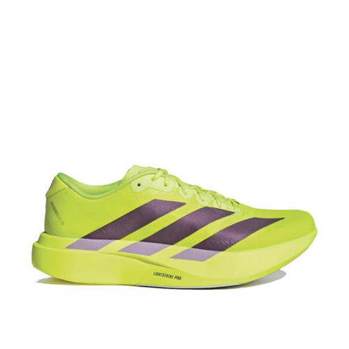 Adidas Adizero Evo Sl Wove 