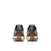 Nike Air Max Waffle SP 
