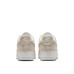 Nike Air Force 1 '07 Lv8 