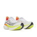 Saucony Endorphin Elite 2 