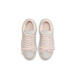 Nike Dunk Low Premium W 