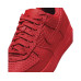 Nike Air Force 1 Retro 