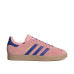 Adidas Gazelle W 