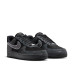 Nike Air Force 1 '07 Lv8 