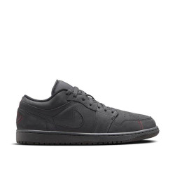 Air Jordan 1 Low SE Craft 