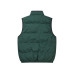 Les Deux Newport Padded Vest