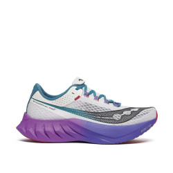 Saucony Endorphin Pro 4 
