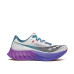 Saucony Endorphin Pro 4 