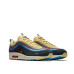 Nike Air Max 1/97 VF Sean Wotherspoon