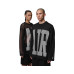 Jordan x Union x Fragment Long Sleeve Jersey 
