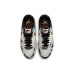 Nike Air Max 1 '87 Wmns