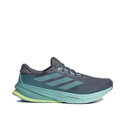 Adidas Supernova Rise 2 