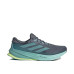 Adidas Supernova Rise 2 