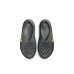 Nike ReactX Rejuven8 
