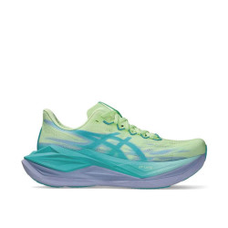 Asics Superblast 3 