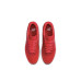 Nike Air Max 1 
