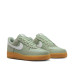 Nike Air Force 1 '07 LV8 