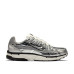 Nike P-6000 Metallic Silver