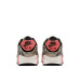 Nike Air Max 90 PRM 