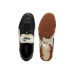 Puma King Indoor 