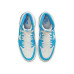 Air Jordan 1 Retro High OG “UNC Reimagined”