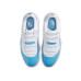 Air Jordan 11 Retro Low 