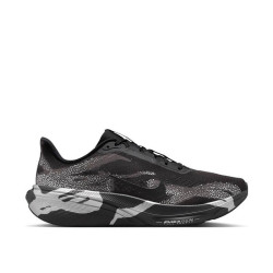 Nike Air Zoom Pegasus 42 DSRPT