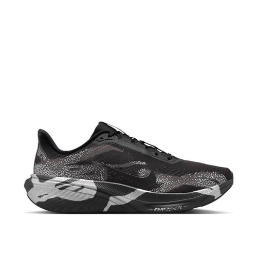 Nike Air Zoom Pegasus 42 DSRPT