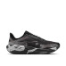 Nike Air Zoom Pegasus 42 DSRPT