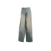 Adidas Premium Essentials Denim Pant