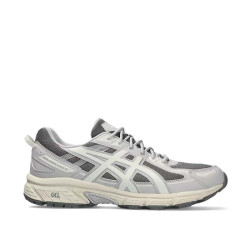 Asics Gel Venture 6 Asics Gel Venture 6