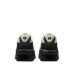 Nike Shox Ride 2 