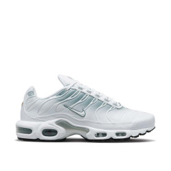 Nike Air Max Plus