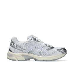 Asics Gel 1130 Asics Gel 1130