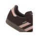 Adidas Samba OG W 