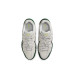 Nike P-6000 PRM
