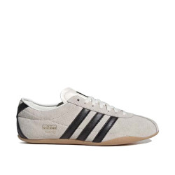 Adidas Tokyo W 