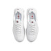 Nike Shox Ride 2 