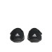 Adidas PW Vario Flat Earther 