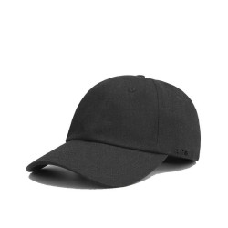 Arte Linen Cap 