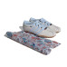 Adidas Tokyo MJ x Liberty London W 
