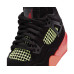 Jordan 4 Retro PS 