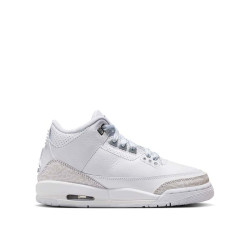 Air Jordan 3 Retro GS 