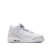 Air Jordan 3 Retro GS 