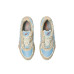Asics Gel NYC 